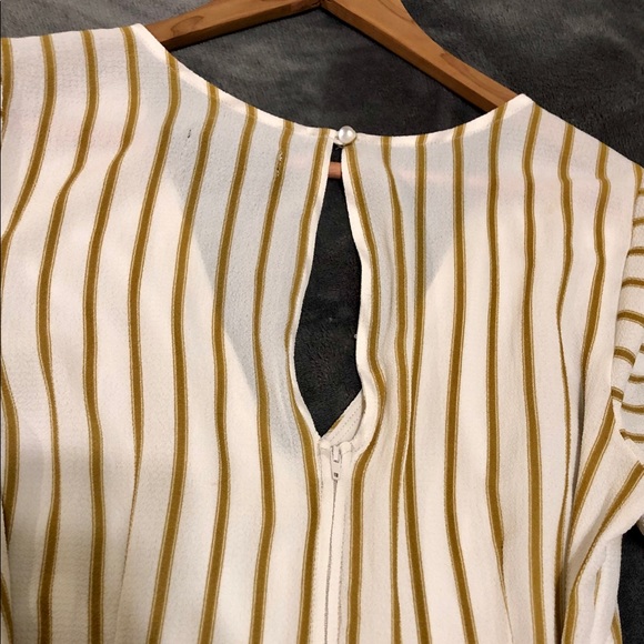 Dress - Picture 5 of 6